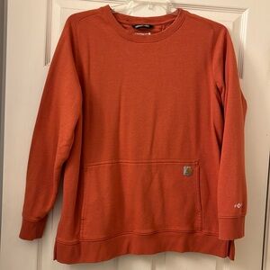 Carhartt Sweatshirt